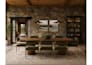 redesign your airbnb living room to boost your listing photos